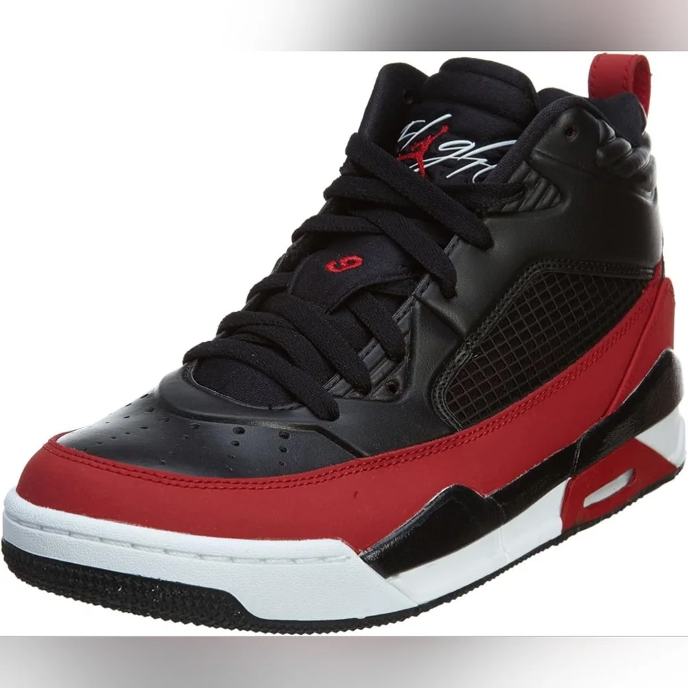 Air Jordan Flight 9.5